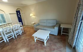 Apartamento En Urb. San Bruno II By Sit Isla Canela